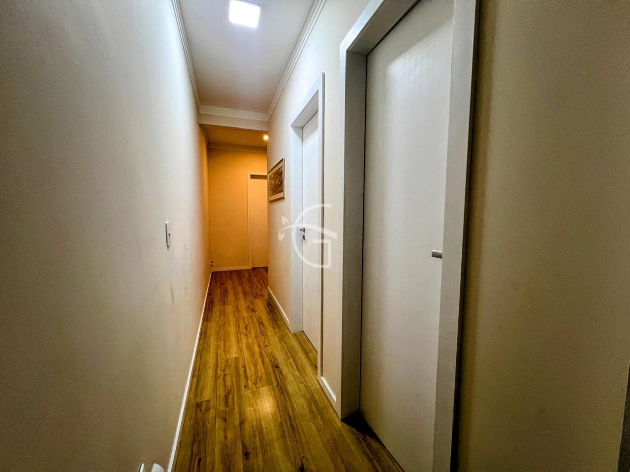 Casa à venda com 3 quartos, 148m² - Foto 13