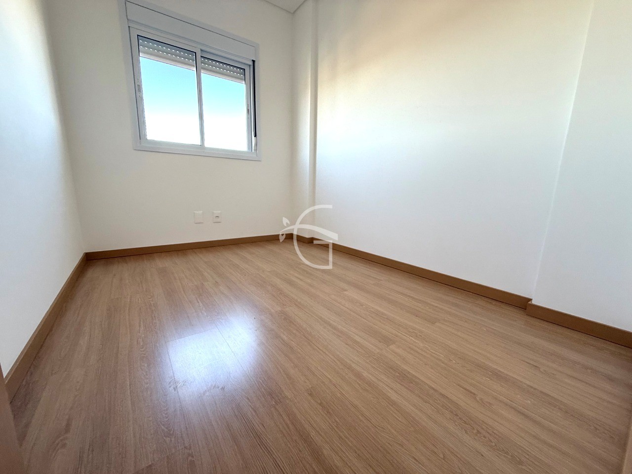 Apartamento, 3 quartos, 74 m² - Foto 12