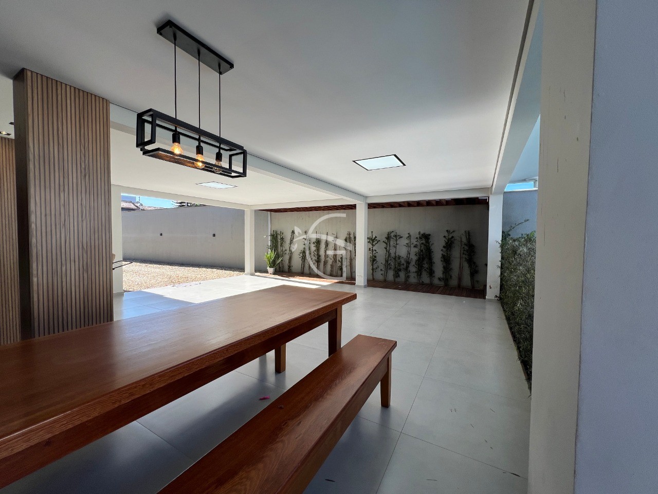 Casa, 3 quartos - Foto 8