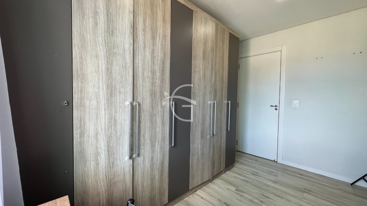 Casa à venda com 3 quartos, 140m² - Foto 25