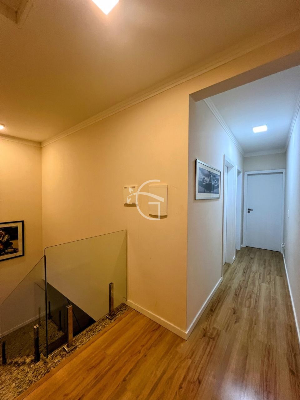 Casa à venda com 3 quartos, 148m² - Foto 12