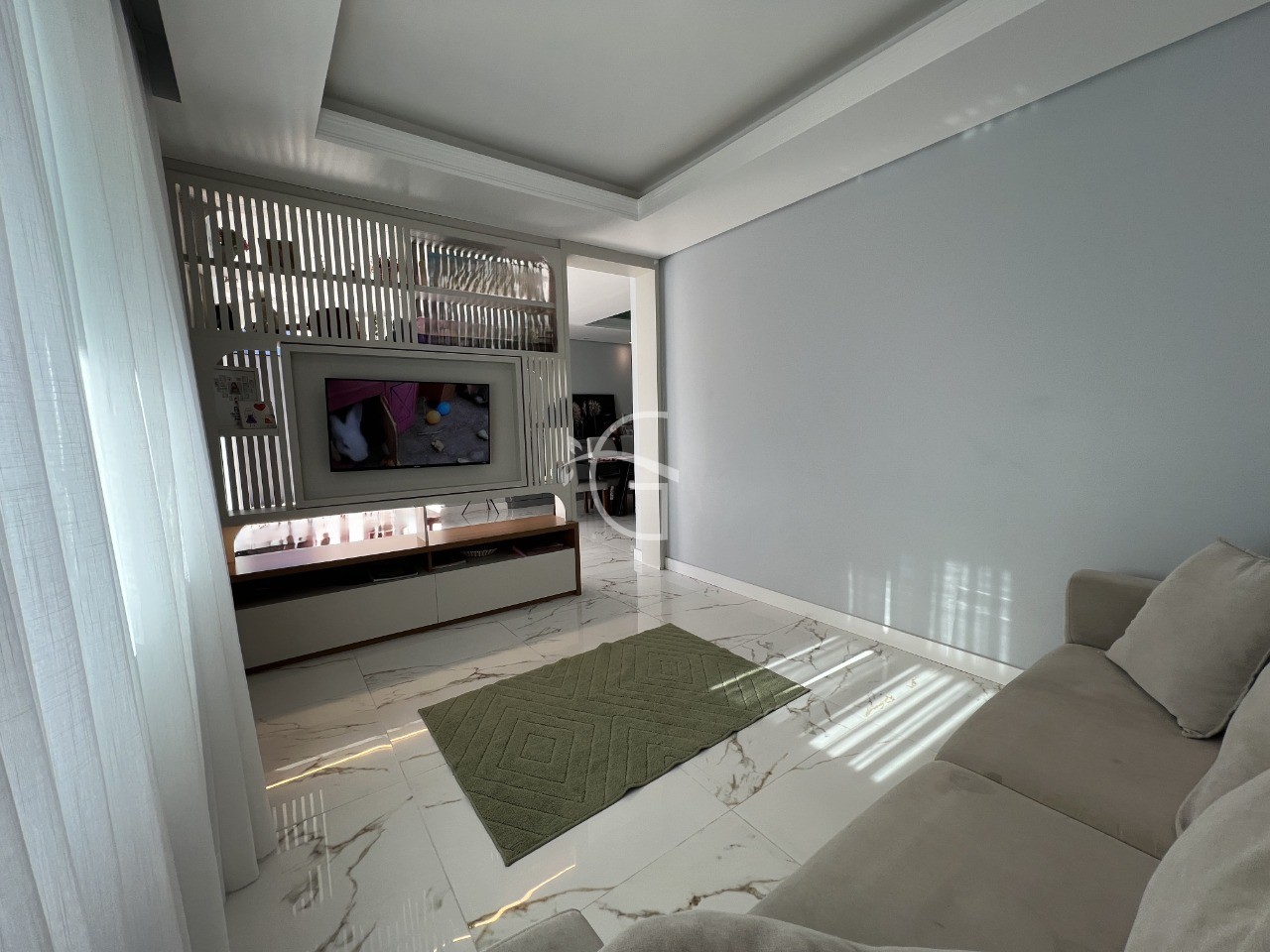 Casa, 3 quartos - Foto 14