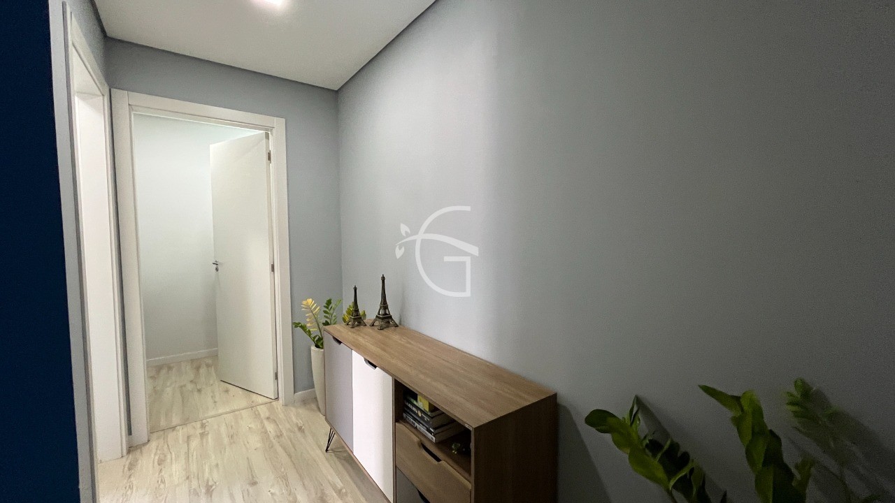 Casa à venda com 3 quartos, 140m² - Foto 16
