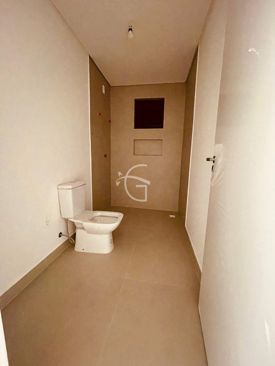 Casa, 3 quartos, 135 m² - Foto 13