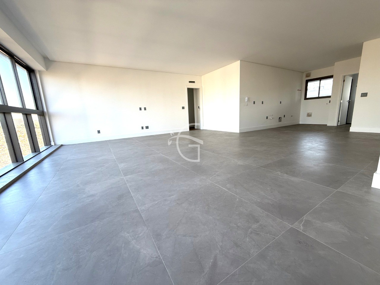 Apartamento, 3 quartos, 152 m² - Foto 3