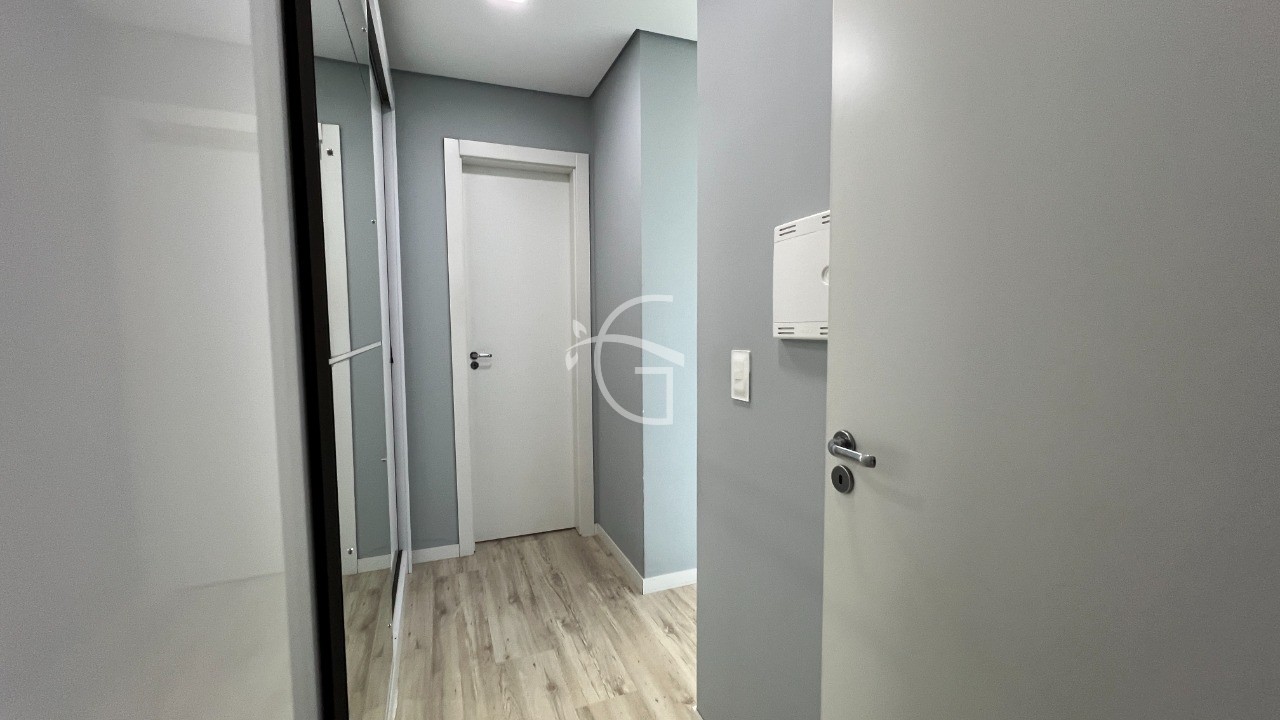 Casa à venda com 3 quartos, 140m² - Foto 18