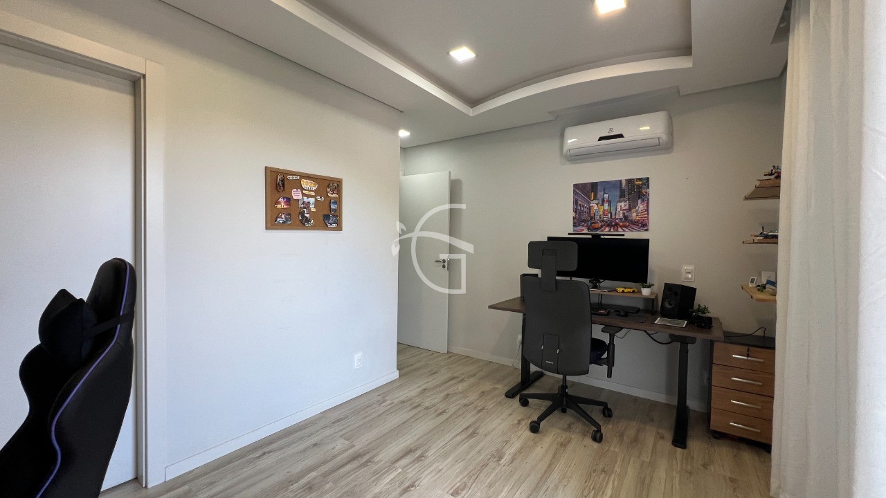 Casa à venda com 3 quartos, 140m² - Foto 28