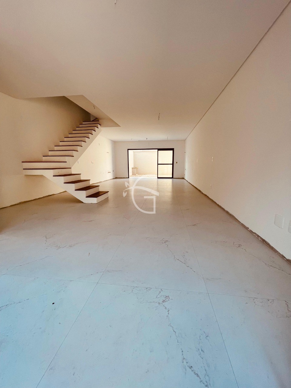 Casa, 3 quartos, 135 m² - Foto 3