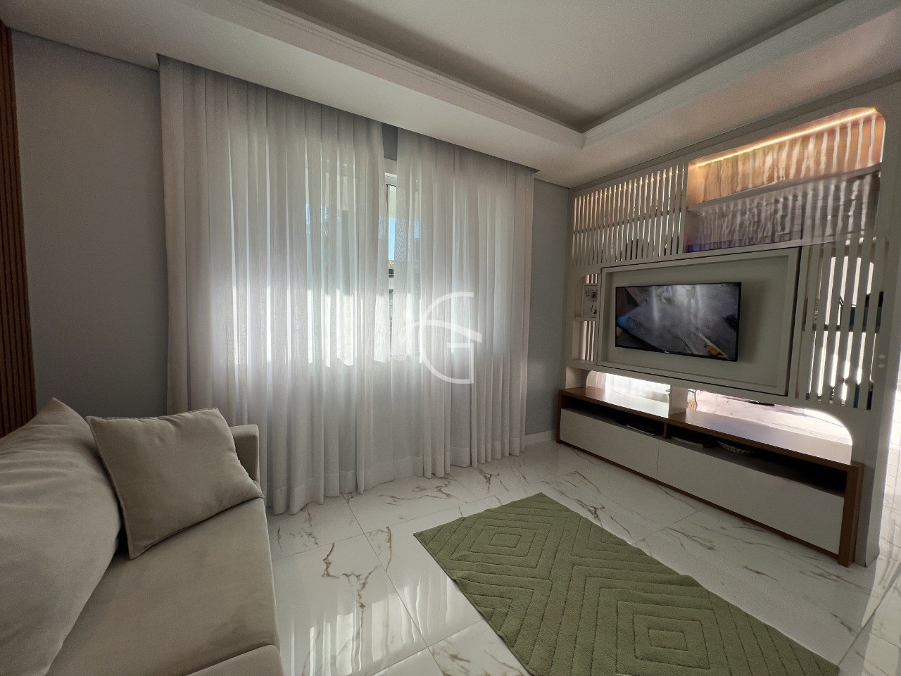 Casa, 3 quartos - Foto 13