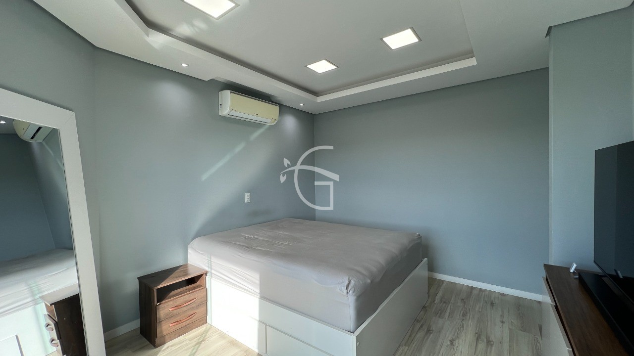 Casa à venda com 3 quartos, 140m² - Foto 20