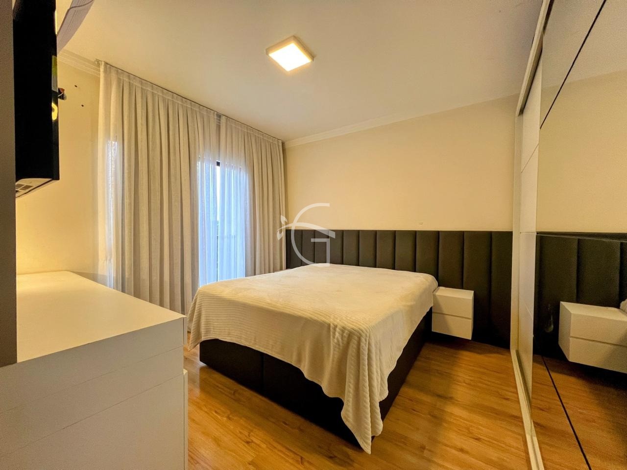 Casa à venda com 3 quartos, 148m² - Foto 14