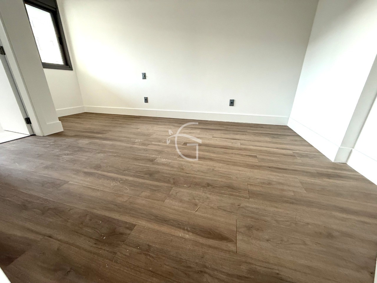 Apartamento, 3 quartos, 152 m² - Foto 11