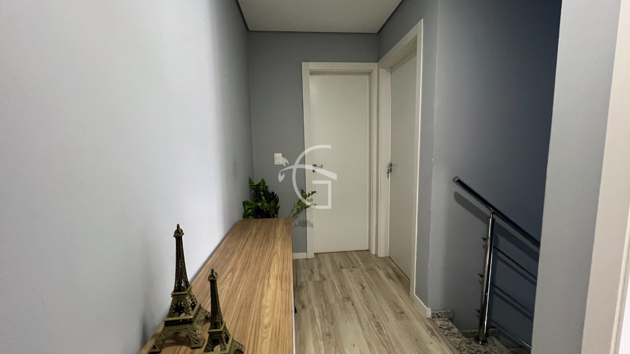Casa à venda com 3 quartos, 140m² - Foto 17
