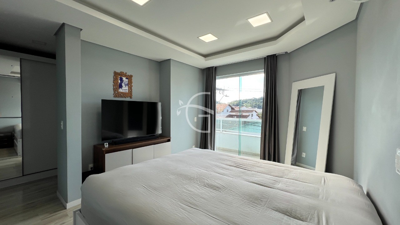 Casa à venda com 3 quartos, 140m² - Foto 19