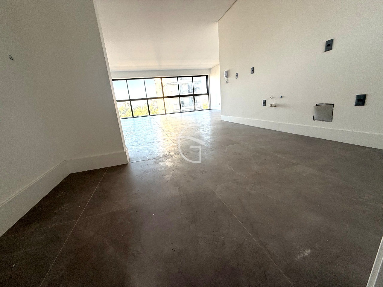 Apartamento, 3 quartos, 152 m² - Foto 6