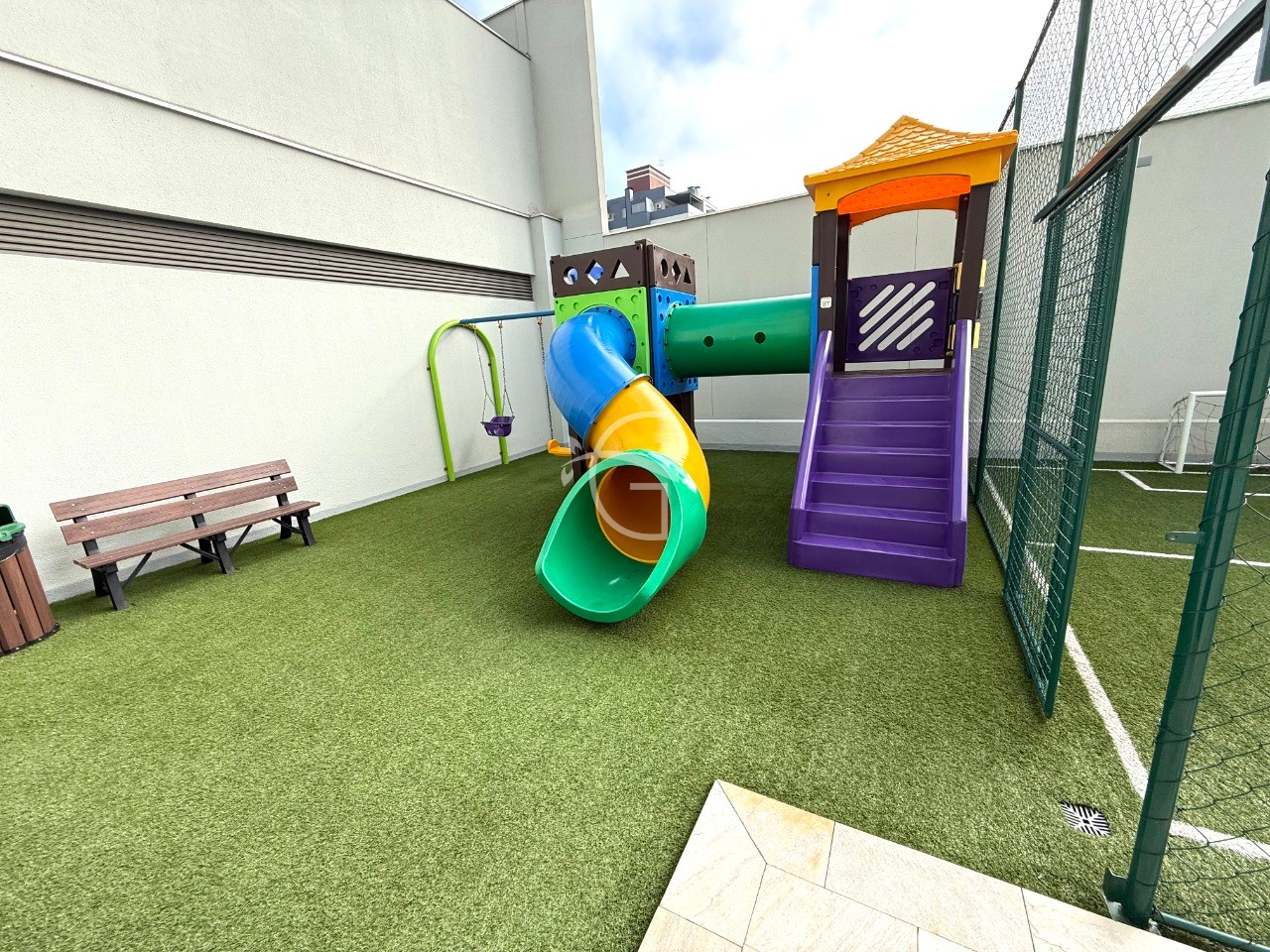 Apartamento, 3 quartos, 152 m² - Foto 17