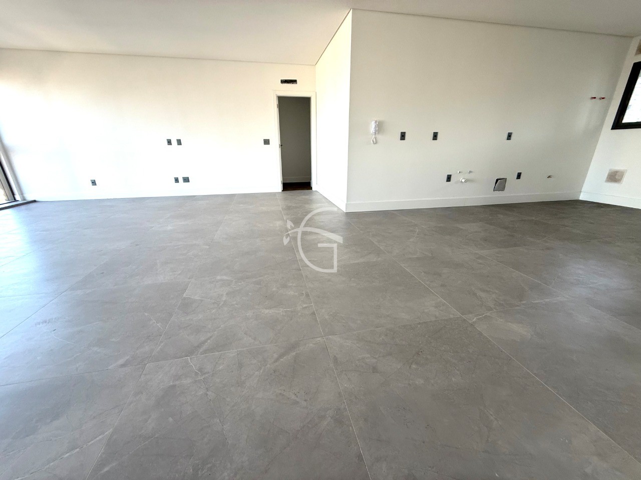 Apartamento, 3 quartos, 152 m² - Foto 5