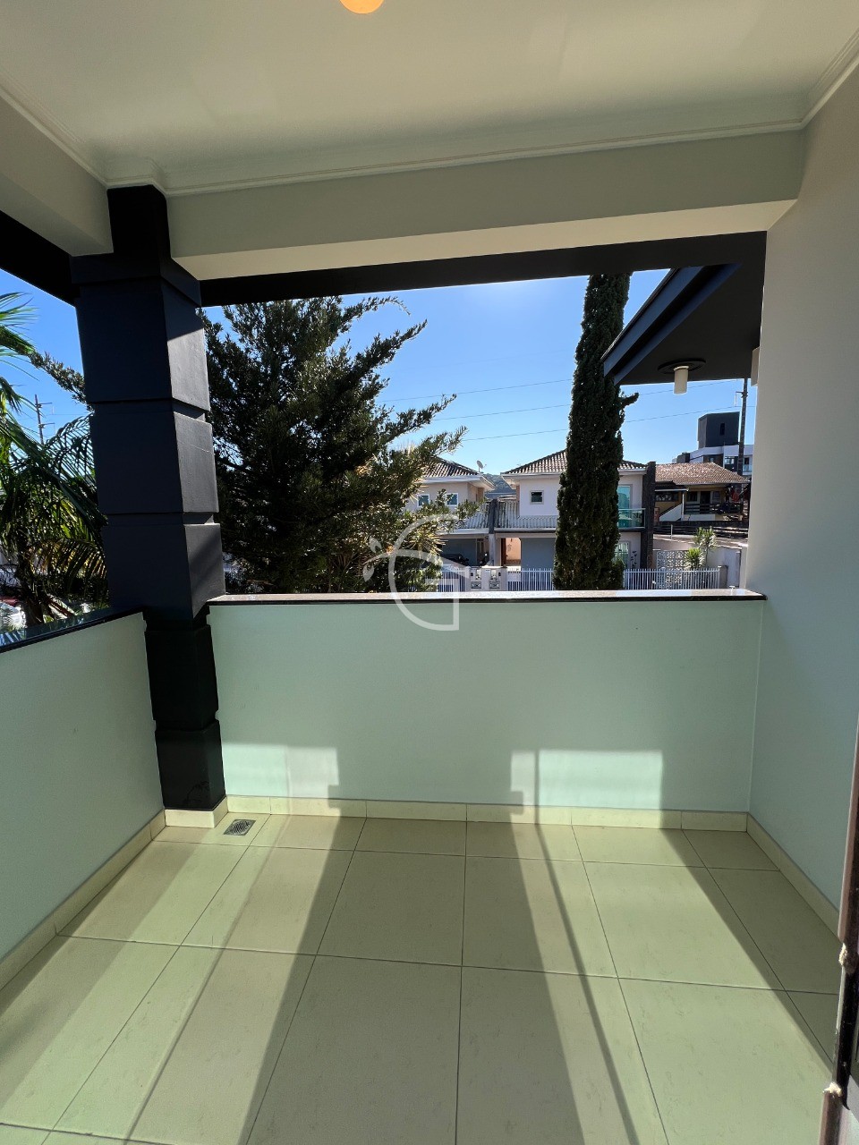 Casa, 3 quartos - Foto 29