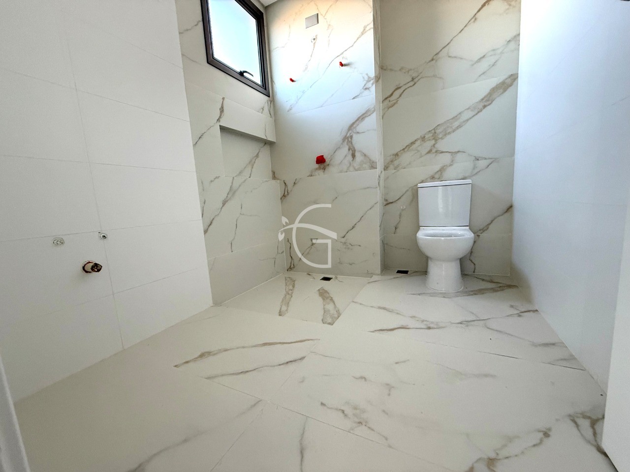 Apartamento, 3 quartos, 152 m² - Foto 10