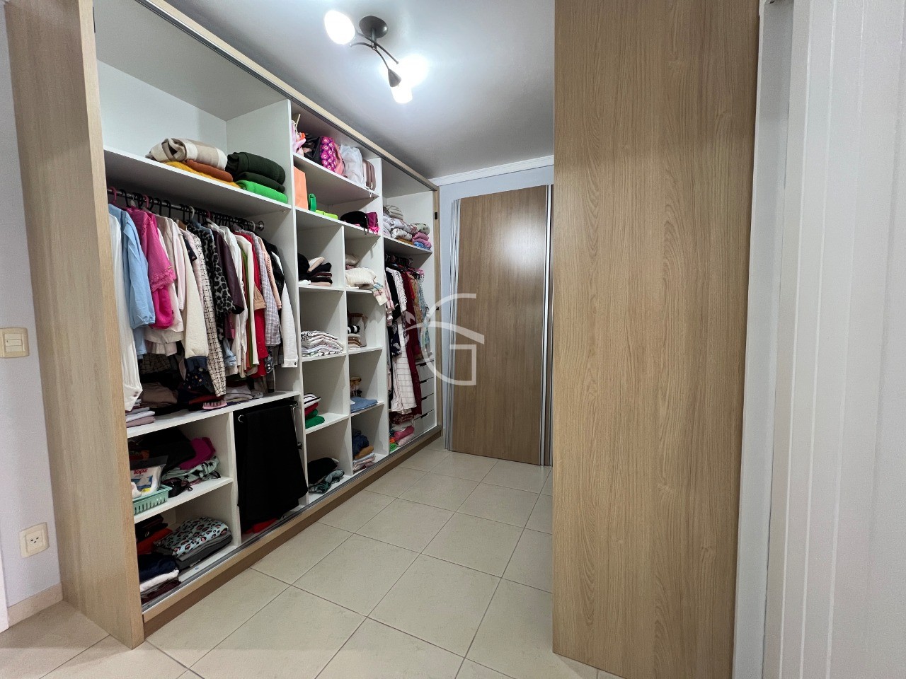 Casa, 3 quartos - Foto 28