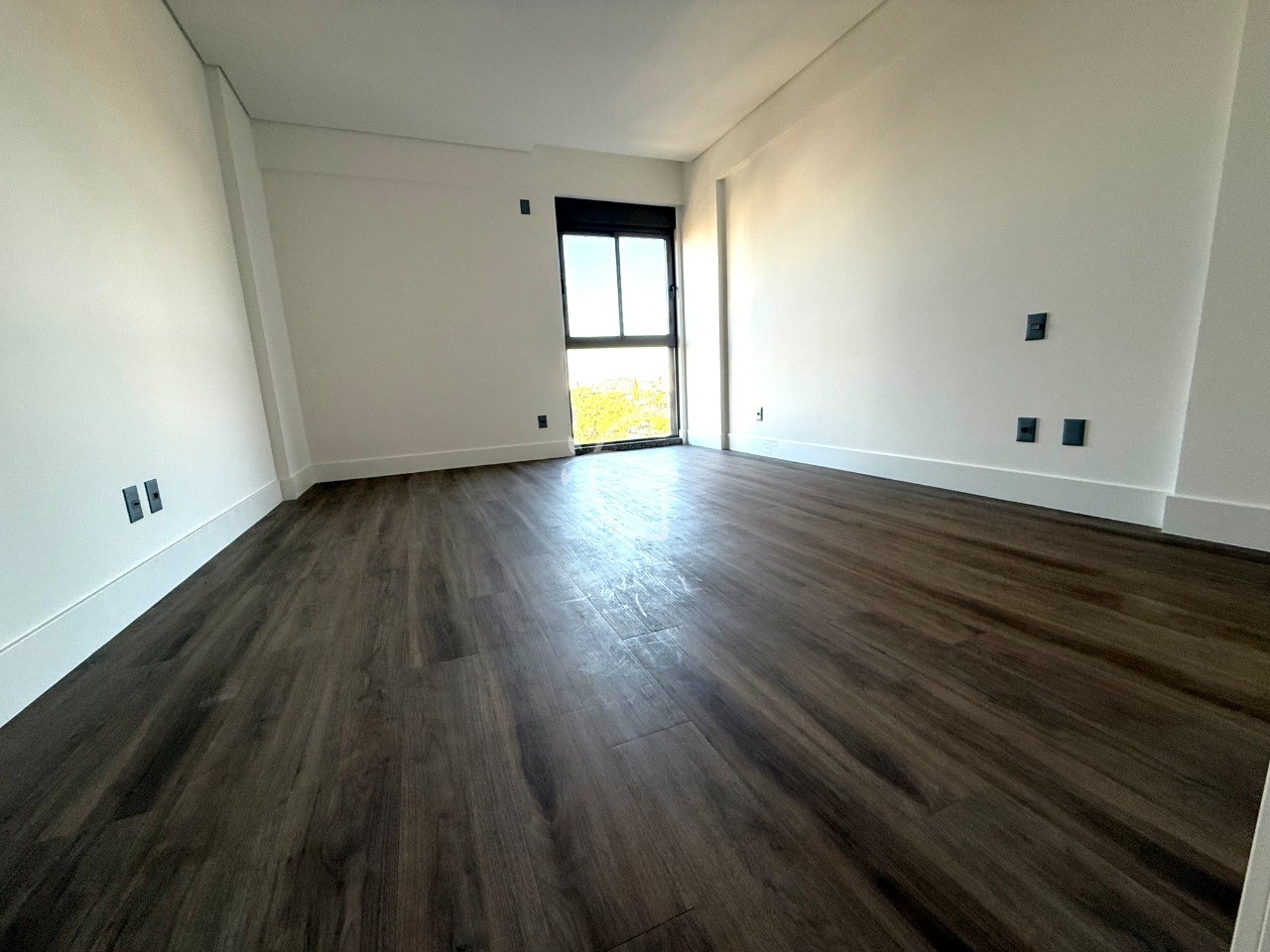 Apartamento, 3 quartos, 152 m² - Foto 9
