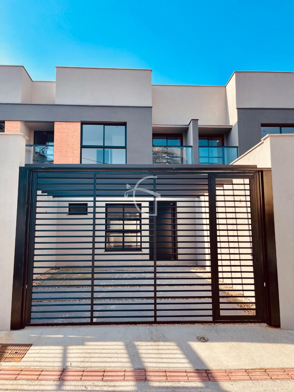 Casa, 3 quartos, 135 m² - Foto 5