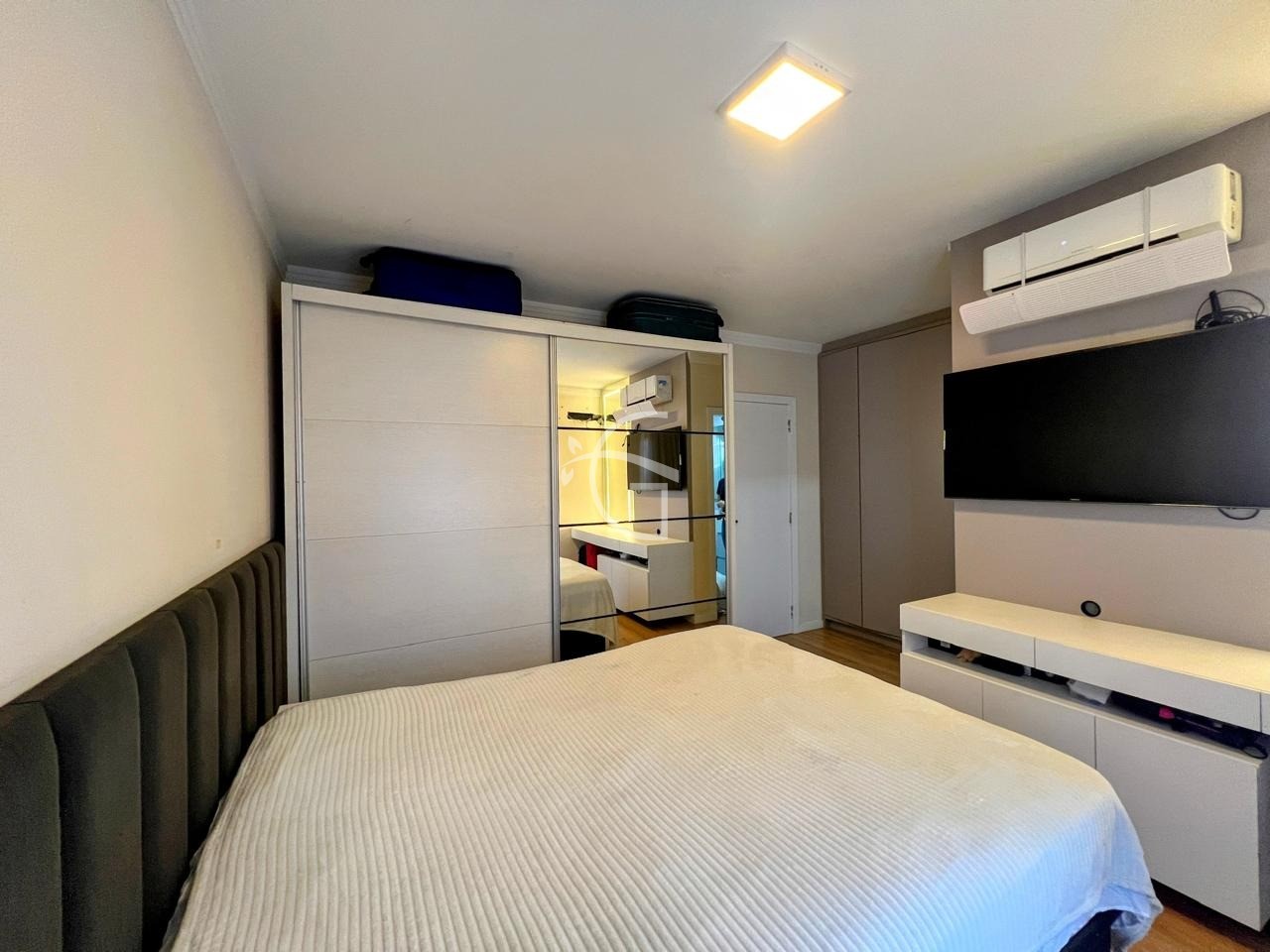 Casa à venda com 3 quartos, 148m² - Foto 15