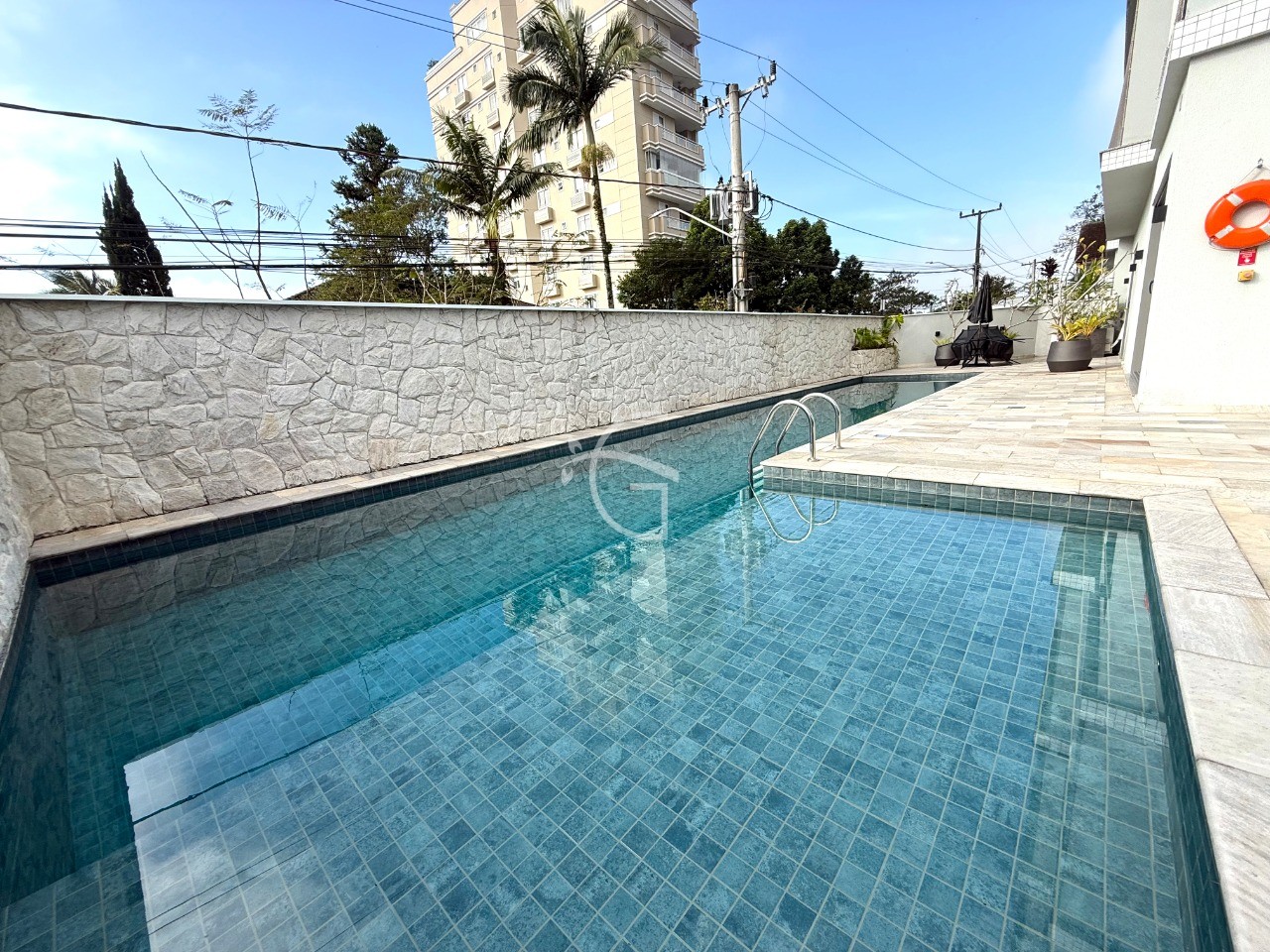 Apartamento, 3 quartos, 152 m² - Foto 16