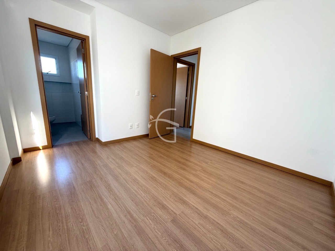 Apartamento, 3 quartos, 74 m² - Foto 9