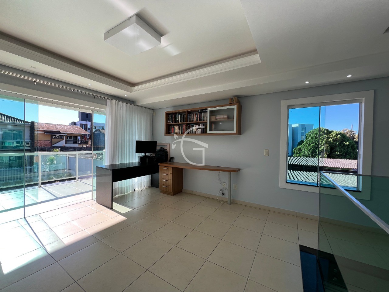 Casa, 3 quartos - Foto 25