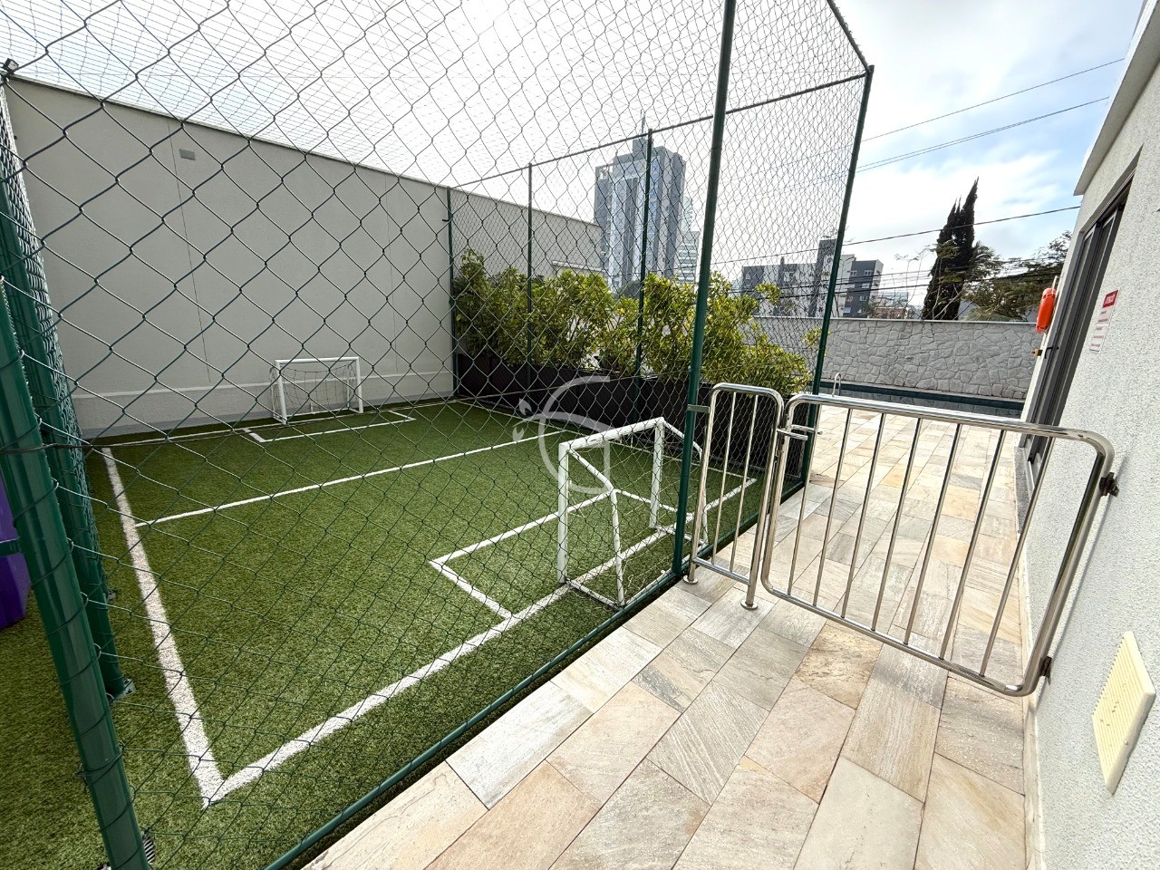 Apartamento, 3 quartos, 152 m² - Foto 18