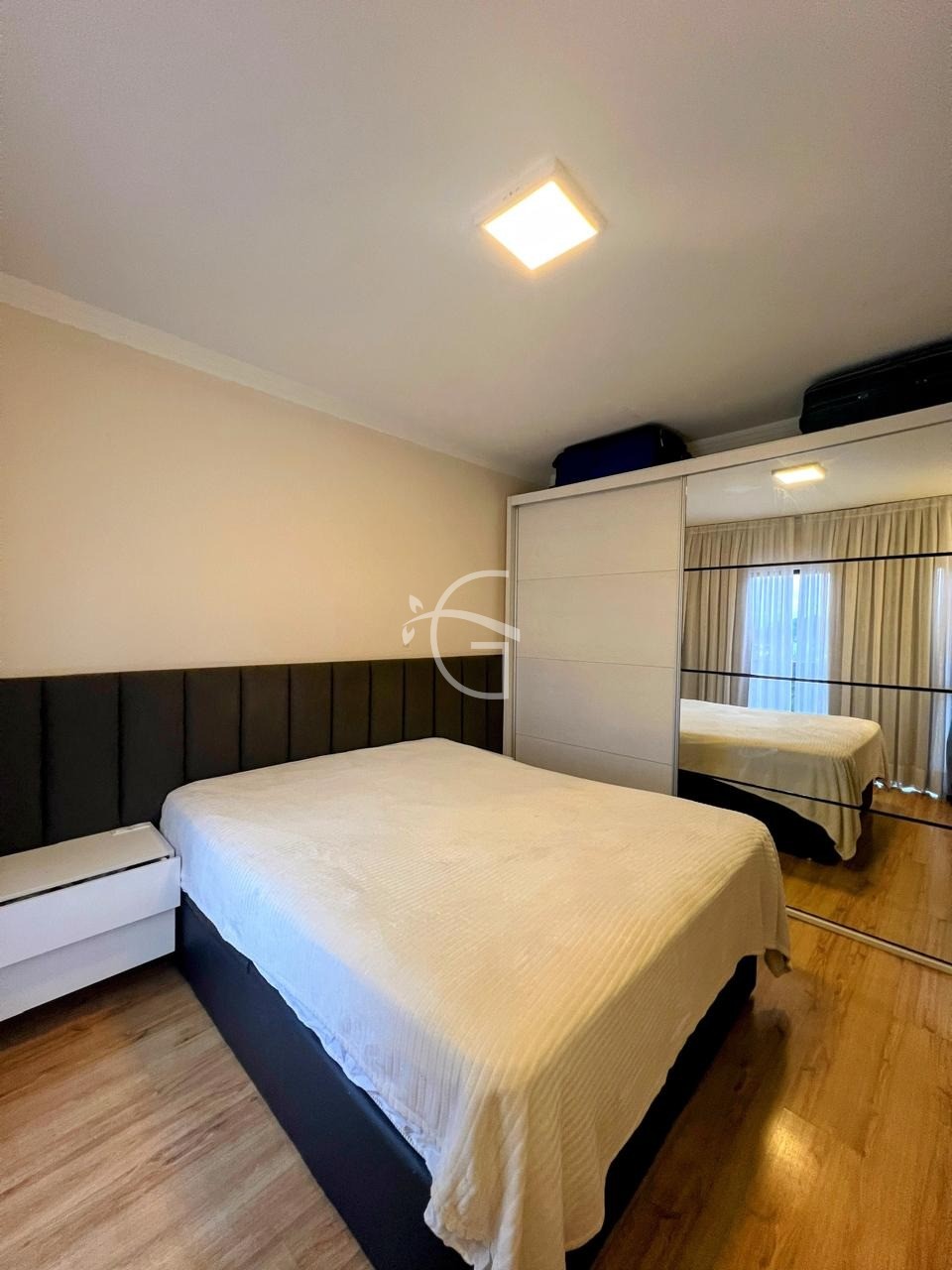 Casa à venda com 3 quartos, 148m² - Foto 16