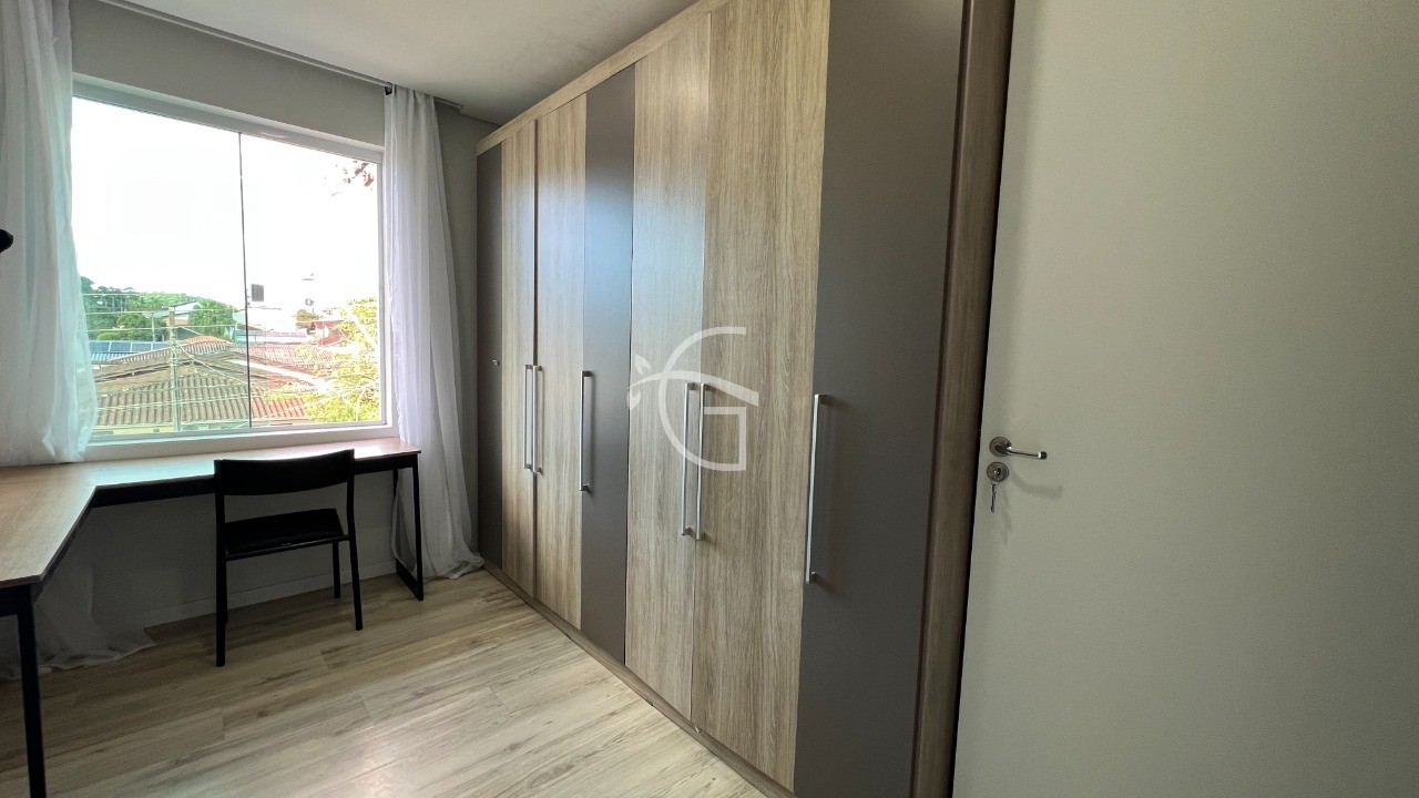 Casa à venda com 3 quartos, 140m² - Foto 24