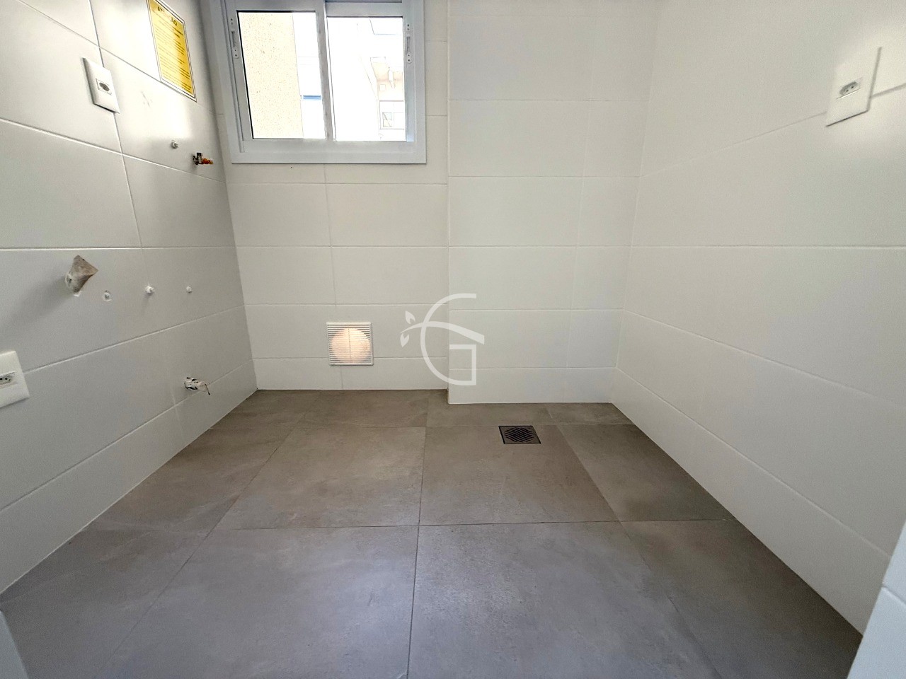 Apartamento, 3 quartos, 73 m² - Foto 6