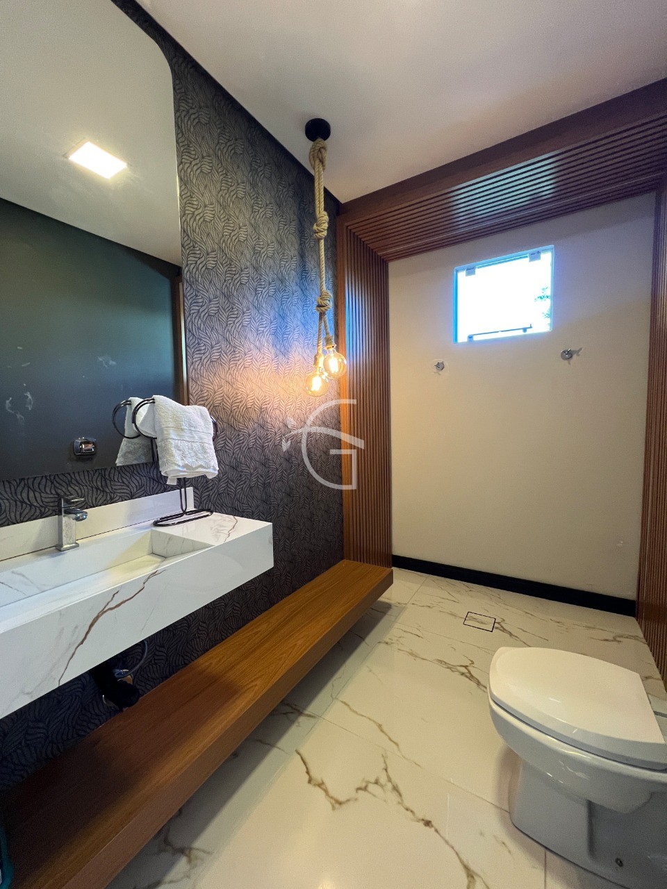 Casa, 3 quartos - Foto 21