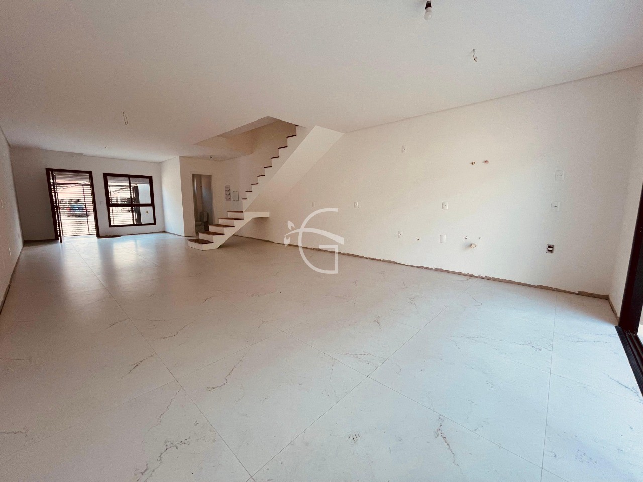 Casa, 3 quartos, 135 m² - Foto 4