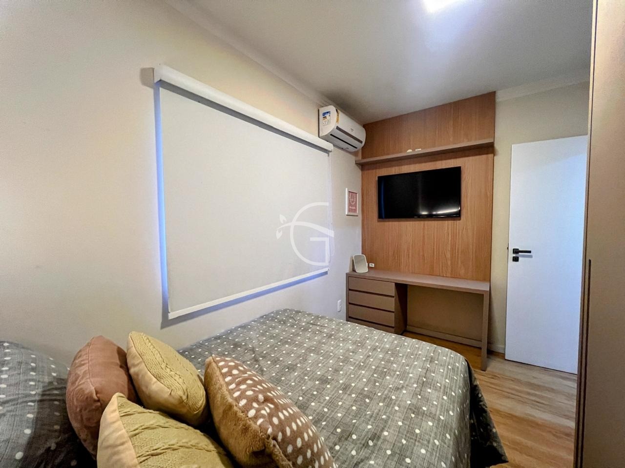 Casa à venda com 3 quartos, 148m² - Foto 22