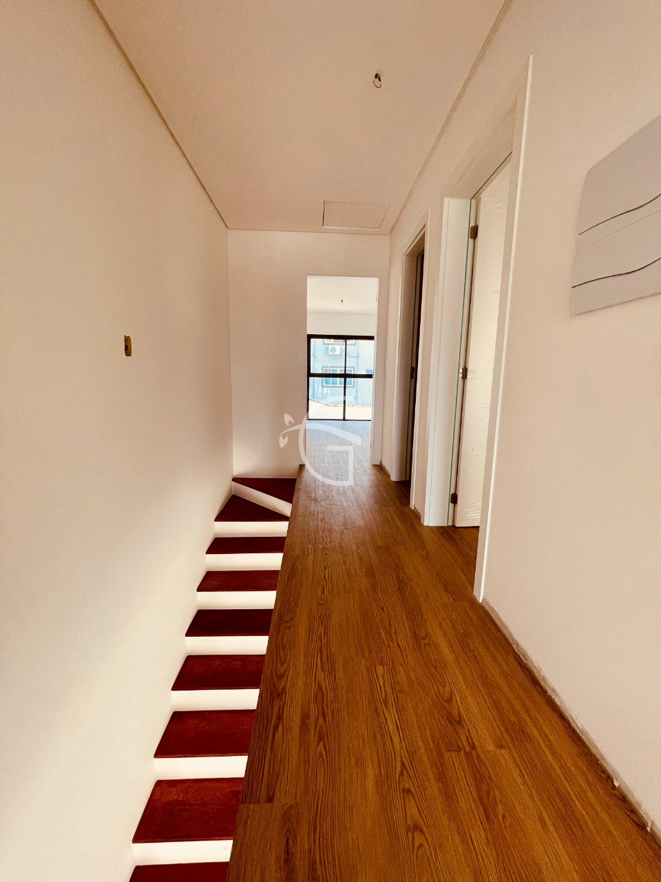 Casa, 3 quartos, 135 m² - Foto 8