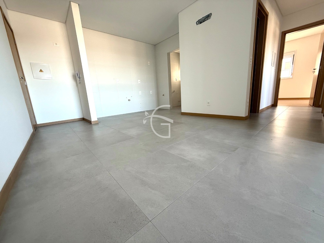 Apartamento, 3 quartos, 73 m² - Foto 3