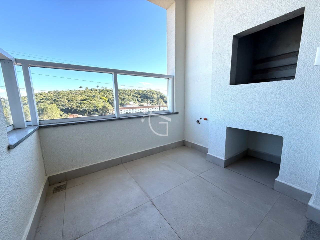 Apartamento, 3 quartos, 73 m² - Foto 7