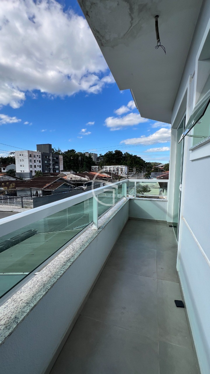 Casa à venda com 3 quartos, 140m² - Foto 23