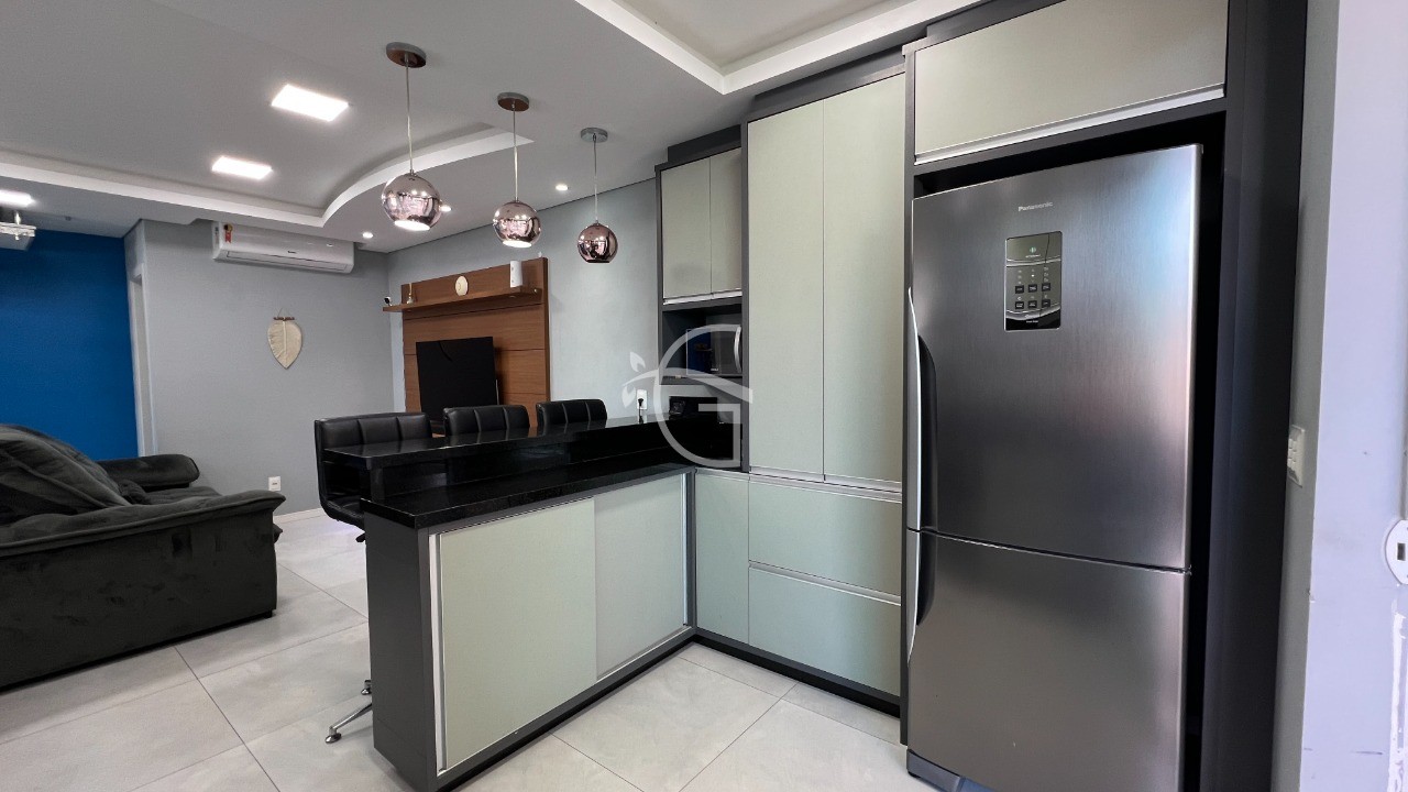 Casa à venda com 3 quartos, 140m² - Foto 9