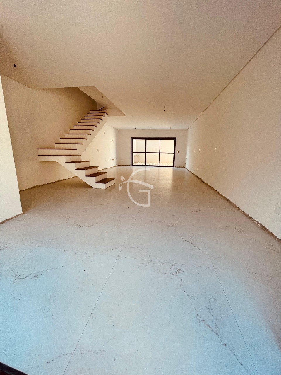 Casa, 3 quartos, 135 m² - Foto 2