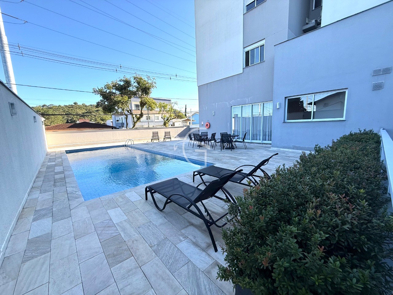 Apartamento, 3 quartos, 73 m² - Foto 13