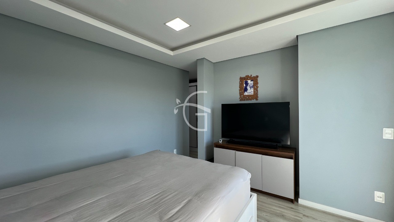 Casa à venda com 3 quartos, 140m² - Foto 21