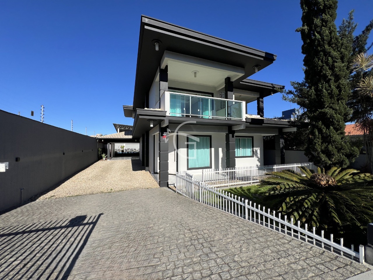 Casa, 3 quartos - Foto 10