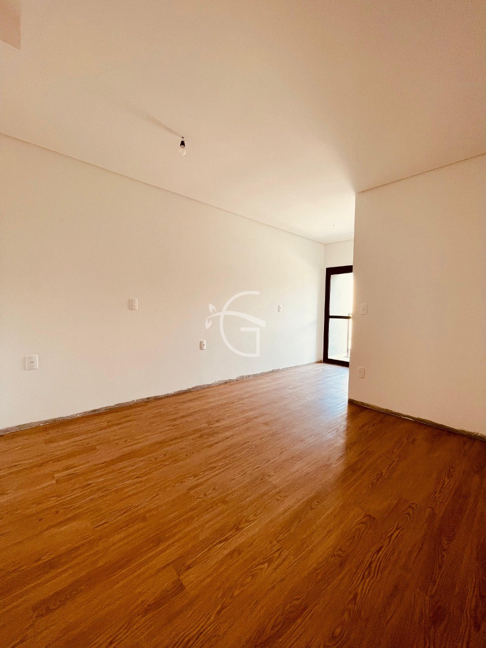 Casa, 3 quartos, 135 m² - Foto 11