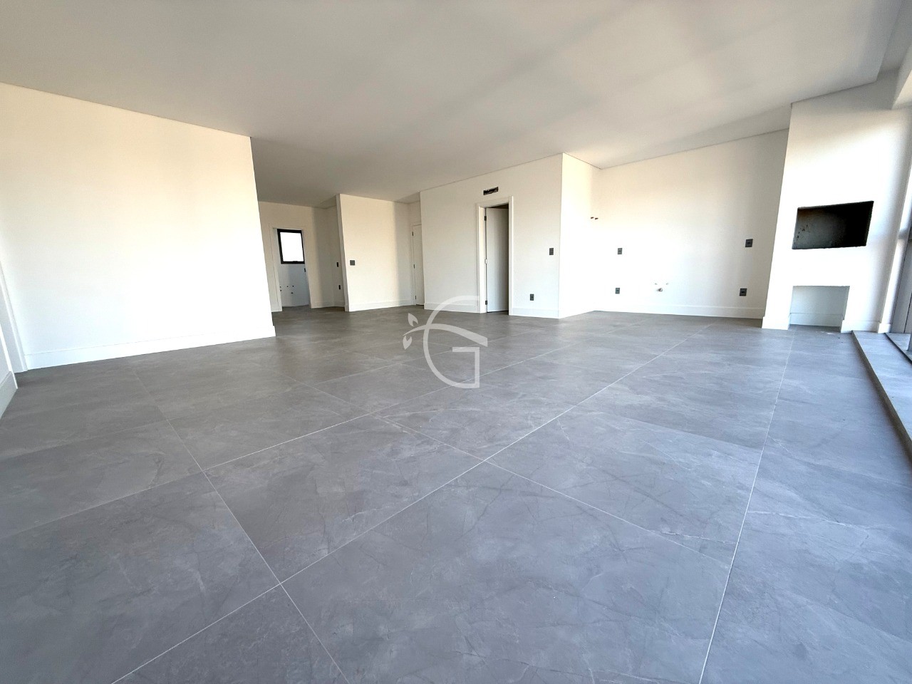 Apartamento, 3 quartos, 152 m² - Foto 4