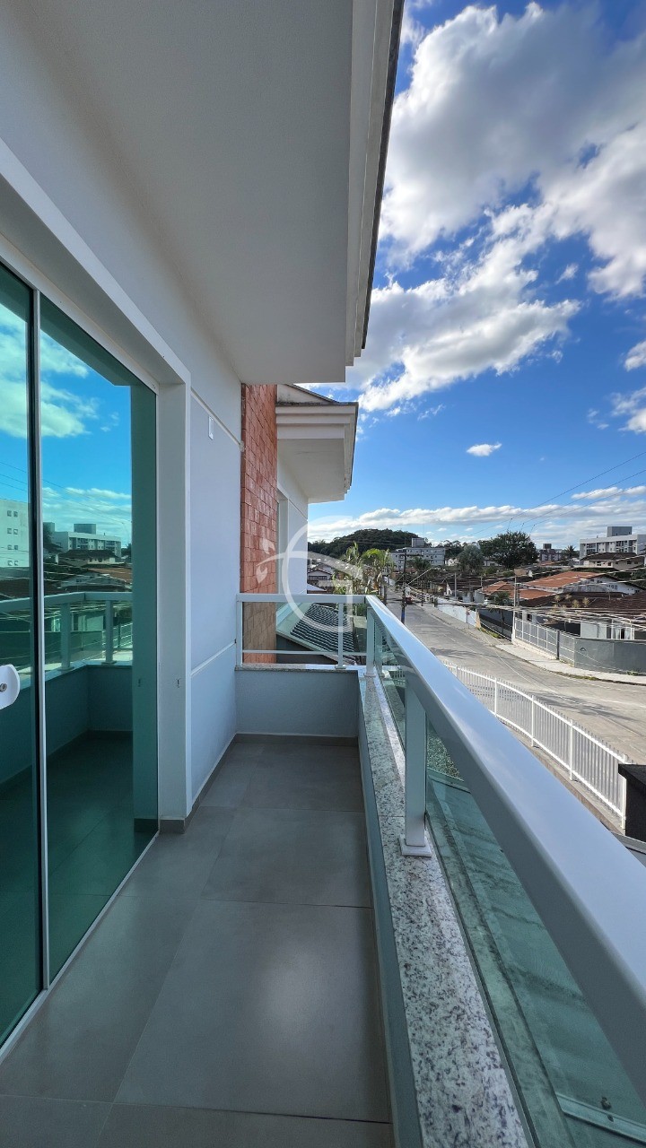 Casa à venda com 3 quartos, 140m² - Foto 30
