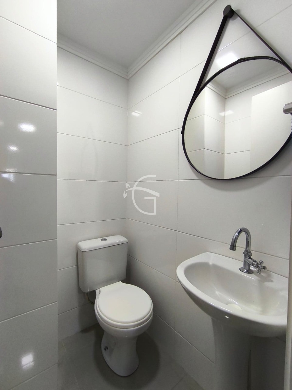 Apartamento, 3 quartos, 76 m² - Foto 12
